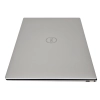 Dell XPS 9310 i7-1185G7 16GB 1TB SSD 13,4